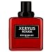 Xeryus Rouge Cologne by Givenchy for men Colognes