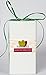 Mexican Oregano | Aromatic Dried Herb | Ideal for Latin-American Recipes 0.6 oz.