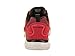Skechers Men's Track Oxford