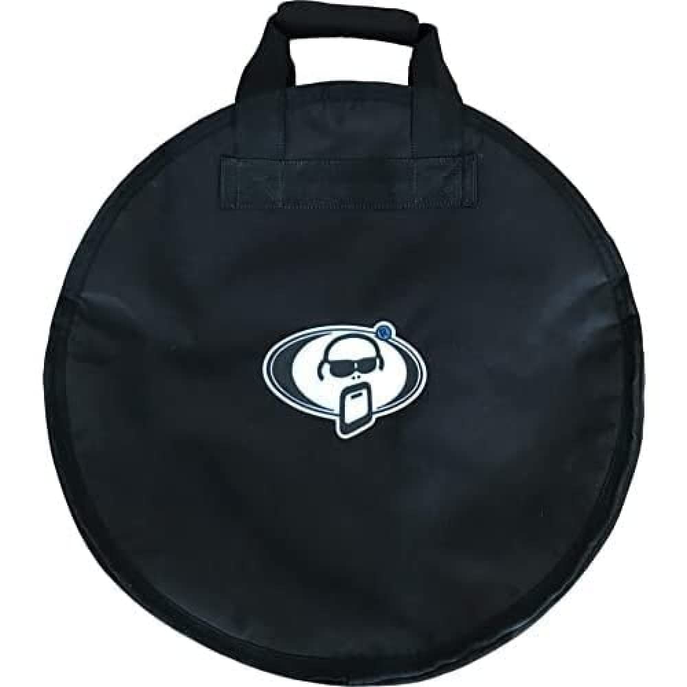 Protection Racket 38" Gong Case