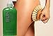 Sun Labs Exfoliating Gel for Cleansing and Softening Skin - 1 8 fl. oz. Bottle