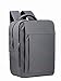 Laptop Backpack for Men, Women & Teens – Knapsack Bag for Travel Domestic & Abroad