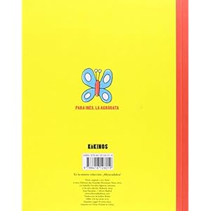 ¡1,2,3 ARRIBA! (Spanish Edition)