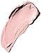 Covergirl Lip Perfection Lipstick Romance 265, 0.12-Ounce