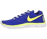Nike Men's Free Trainer 3.0 Traning Shoe