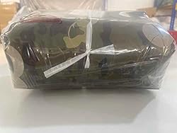 Sitong Bulk Roll Camo Netting for Hunting Military