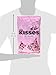 HERSHEY'S Kisses Chocolate Candy, Baby Shower Pink It's A Girl, 48 Ounce