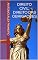 Livro DIREITO CIVIL: DIREITO DAS OBRIGAÇÕES