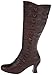 Miz Mooz Women's Amelia WC Equestrian Boot