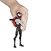 Spider-Man 6-inch Kid Arachnid Figure