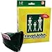 Travel John Disposable Resealable Urinals