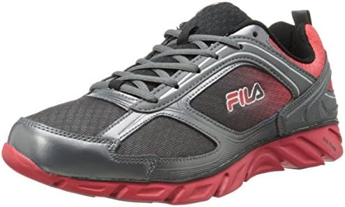 Fila stride 3 Clearance