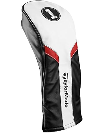 amazon prime golf travel bag