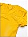 CHAMPRO Boys' Time Out Youth Stretch Football Practice Jersey