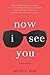 Now I See You: A Memoir - Book by Nicole C. Kear