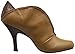 Poetic Licence Women's Get Busy Dress Pump
