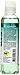 Nutri-Vet Breath Fresh Dental Rinse for Cats, 4-Ounce
