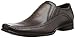Kenneth Cole REACTION Men's Key Note Slip On Loafer
