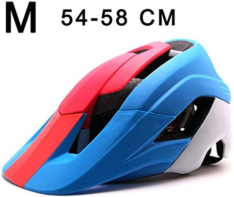 新作製品 世界最高品質人気 おもちゃ 100 品質保証 産業 研究開発用品 食品 飲料 お酒 サイクリングヘルメット超軽量男性女性自転車ヘルメット 一体成形ロードマウンテンmtbヘルメット Hcgs ヘルメット 正規品送料無料 自転車 激安超特価 B08t975h 国内最安値