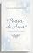 Livro 310 Poesias de Amor