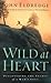 By John Eldredge - Wild at Heart: Discovering the Secret of a Mans Soul (3.4.2001)