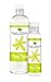 Organic Ylang Ylang Hydrosol (Flower Water, Floral Water, Hydrolats, Distillates) Bi-Product of Essential Oils