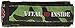 Vital ID Medical ID Wrist Band - Child (Camo Green)