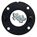 Spectra Premium Spectra Fuel Pump Tank Seal LO34