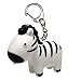 KeyGear Zebra Light