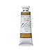 M. Graham Artist Oil Paint Yellow Ochre 1.25oz/37ml Tube