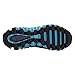 Reebok Women's Zigwild TR ll Running Shoe