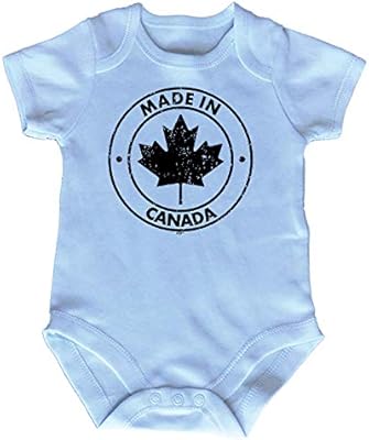 baby jumpsuit canada