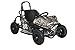 Monster Moto MM-K80-RT Realtree Go Kart