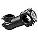 Ritchey Comp 30° stem black (Length: 80 mm) Mountain bike stems