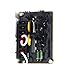 Qauick AVR SE350 Automatic Voltage Regulator Control Module With 1 Year Warranty
