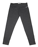 Marc New York Ladies’ Crop Fleece Lined, Hidden Key Pocket, Cold Gear Tight
