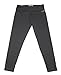 Marc New York Ladies’ Crop Fleece Lined, Hidden Key Pocket, Cold Gear Tight