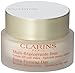 New Extra Firming Day Cream Spec.(Dry Skin) by Clarins for Unisex - 1.7 oz Firming Cream