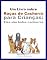 Livro Um Livro Sobre Raças De Cachorro Para Crianças: Eles São Todos Cachorros
