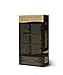 Gourmesso Lungo Italico Forte by Berlin Coffee Roasters - 10 Nespresso Compatible Coffee Capsules