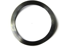 Makita 253906-3 Wave Washer 26