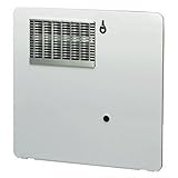 Atwood 91514 Access Door