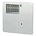 Atwood 91514 Access Door