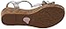 BOC Kids Bayberry Fashion Wedge Sandal (Little Kid/Big Kid)