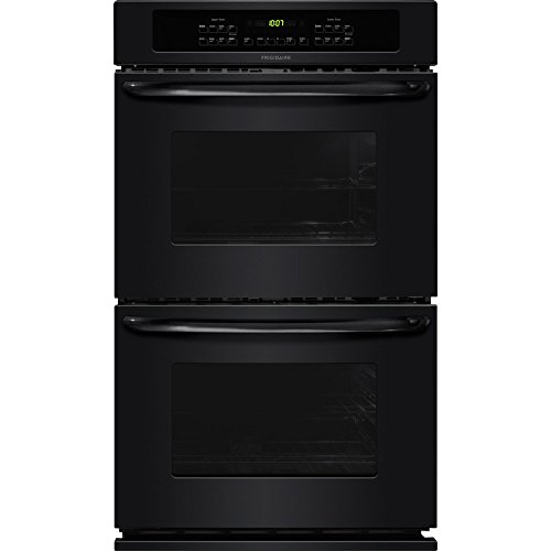 Frigidaire 27