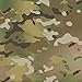 Condor Gen II Battle Belt Multicam (add $13) Medium