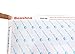 boashna 5D Diamond Painting Kits for Adults Full Drill,12x16 Inches