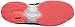 ASICS Women's Gel-Solution Speed 3 Clay Tennis Shoe