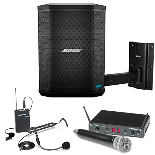 Bose Pa System for sale Only 4 left at 60
