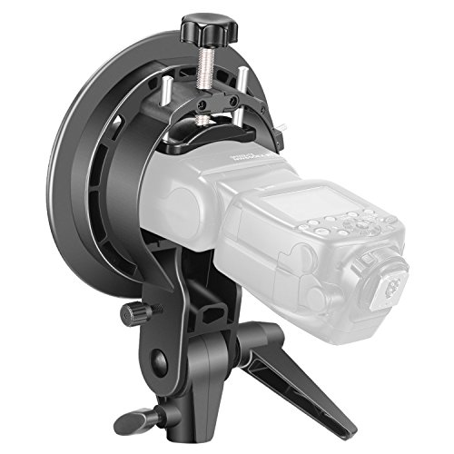 Vivitar Tripod Parts Hdcamcorders